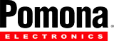 Pomona Electronics