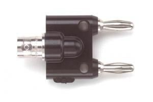 New Test Probes & Screw Alligator Clips