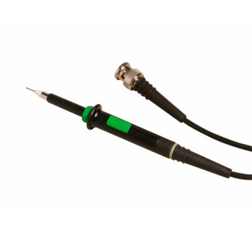150 MHz X10 Oscilloscope Probe