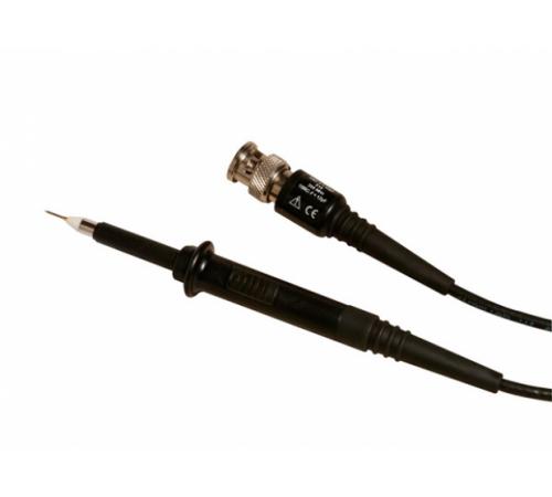 350 MHz X10 Oscilloscope Probe