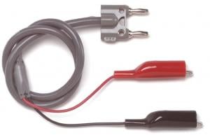 Coaxial and RF Cables