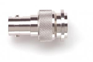 BNC (F) To Tnc (M) Adapter
