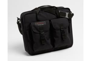 Large Test Companion Bag