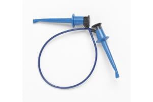 Minigrabber® Test Clip Patch Cord