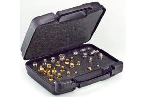 Multi-RF Direct Adapter Kit