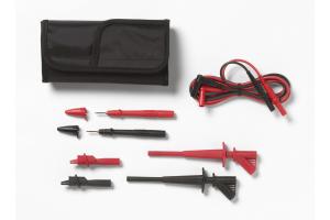 Multi-Use DMM Test Lead Kit