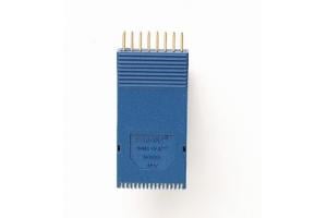 SOIC Clip, 32 Pin