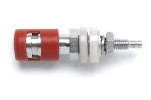 Spring-Loaded Binding Post (Model 4995)