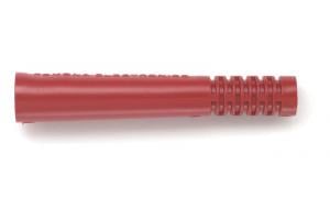 Strain Relief For RG174 Crimp Connectors