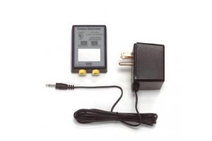 Touch Tester For Static Control