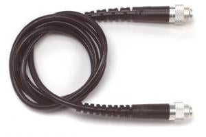 Universal Adapter Cable, 50 Ohm